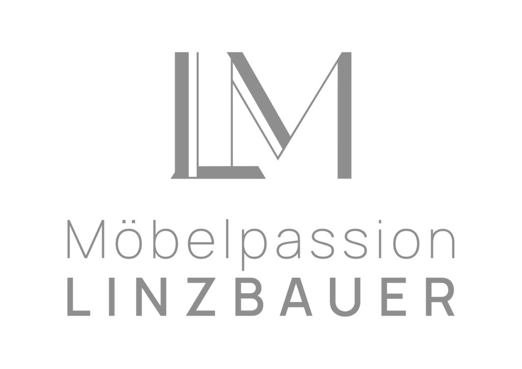 Möbelpassion
