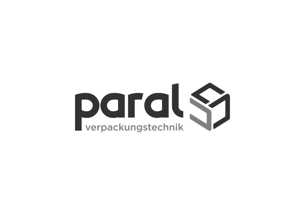 Paral