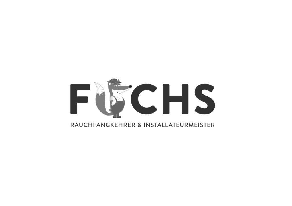 Fuchs