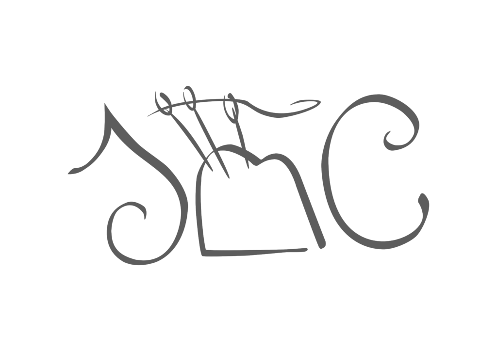 SMC Bambino